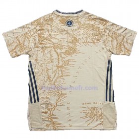Maillot de Foot Argentine Commemorative Edition
